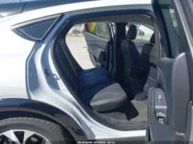 Ford Mustang Mach-E * PREMIUM* AWD*  | Mobile.bg � ����� ������ 14
