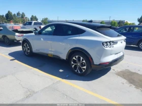 Ford Mustang Mach-E * PREMIUM* AWD*  | Mobile.bg � ����� ������ 6