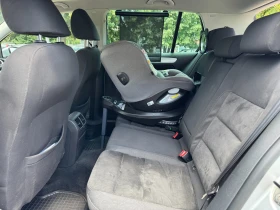 VW Golf VI 1.6 105 | Mobile.bg � ����� ������ 9