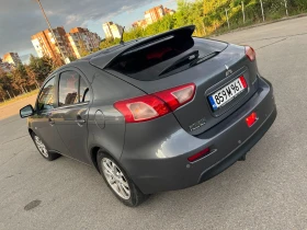 Mitsubishi Lancer - 1.8 Diesel - 2011 -  - 3280 € - 54885595 4