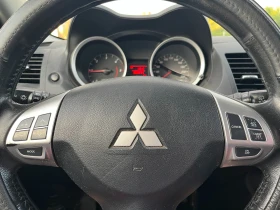 Mitsubishi Lancer - 1.8 Diesel - 2011 -  - 3280 € - 54885595 15