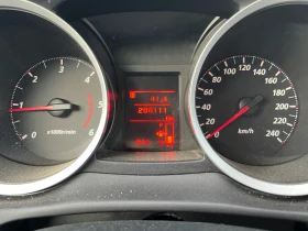 Mitsubishi Lancer - 1.8 Diesel - 2011 -  - 3280 € - 54885595 10