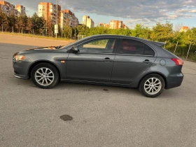 Mitsubishi Lancer - 1.8 Diesel - 2011 -  - 2770 € - 24922589 17