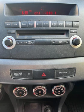 Mitsubishi Lancer - 1.8 Diesel - 2011 -  - 3280 € - 54885595 9