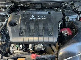 Mitsubishi Lancer - 1.8 Diesel - 2011 -  - 3280 € - 54885595 17