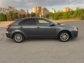 Mitsubishi Lancer - 1.8 Diesel - 2011 -  - 3280 € - 54885595 2