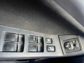 Mitsubishi Lancer - 1.8 Diesel - 2011 -  - 3280 € - 54885595 11