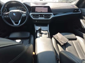 BMW 330 330I XDRIVE/CARFAX/�������/�����/������� | Mobile.bg � ����� ������ 10