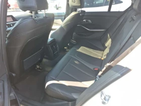 BMW 330 330I XDRIVE/CARFAX/�������/�����/������� | Mobile.bg � ����� ������ 12