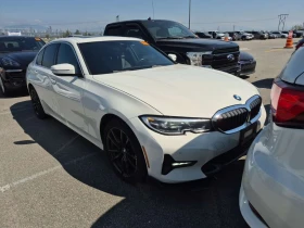 BMW 330 330I XDRIVE/CARFAX/�������/�����/������� | Mobile.bg � ����� ������ 2