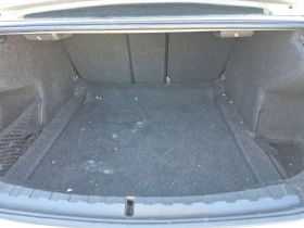 BMW 330 330I XDRIVE/CARFAX/�������/�����/������� | Mobile.bg � ����� ������ 14