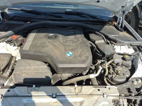 BMW 330 330I XDRIVE/CARFAX/�������/�����/������� | Mobile.bg � ����� ������ 17