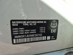 BMW 330 330I XDRIVE/CARFAX/�������/�����/������� | Mobile.bg � ����� ������ 15