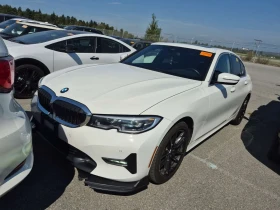 ������ BMW 330