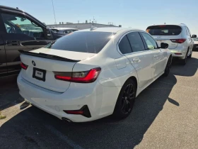 BMW 330 330I XDRIVE/CARFAX/�������/�����/������� | Mobile.bg � ����� ������ 3