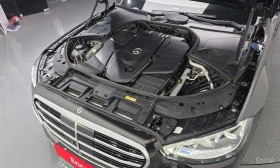 Mercedes-Benz S 350 BURMESTER* ОБДУХВАНЕ* ДИСТРОНИК* 360КАМЕРА* ПАНОРА - 44500 € - 28883048 14
