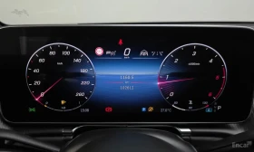 Mercedes-Benz S 350 BURMESTER* ОБДУХВАНЕ* ДИСТРОНИК* 360КАМЕРА* ПАНОРА - 44500 € - 28883048 11
