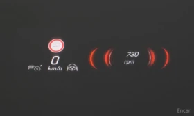 Mercedes-Benz S 350 BURMESTER* ОБДУХВАНЕ* ДИСТРОНИК* 360КАМЕРА* ПАНОРА - 44500 € - 28883048 10