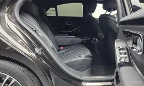 Mercedes-Benz S 350 BURMESTER* ОБДУХВАНЕ* ДИСТРОНИК* 360КАМЕРА* ПАНОРА - 44500 € - 28883048 13
