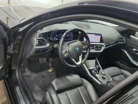BMW 330 / PLUG IN HYBRID / ��� ��������� / ���������� | Mobile.bg � ����� ������ 10