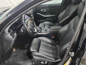 BMW 330 / PLUG IN HYBRID / ��� ��������� / ���������� | Mobile.bg � ����� ������ 8