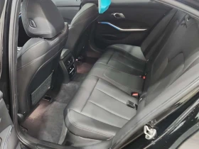 BMW 330 / PLUG IN HYBRID / ��� ��������� / ���������� | Mobile.bg � ����� ������ 12