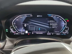 BMW 330 / PLUG IN HYBRID / ��� ��������� / ���������� | Mobile.bg � ����� ������ 9