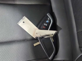 BMW 330 / PLUG IN HYBRID / ��� ��������� / ���������� | Mobile.bg � ����� ������ 13