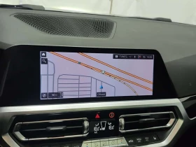 BMW 330 / PLUG IN HYBRID / ��� ��������� / ���������� | Mobile.bg � ����� ������ 11