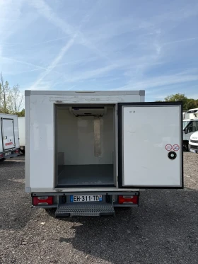 Fiat Doblo 1, 3 multijet - 5050 € - 26006144 7