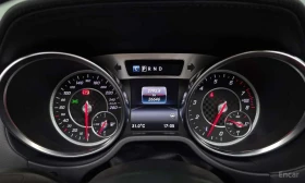 Mercedes-Benz SL 400 AMG * FACELIFT * ���������  | Mobile.bg � ����� ������ 8
