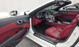 Mercedes-Benz SL 400 AMG * FACELIFT * ���������  | Mobile.bg � ����� ������ 10