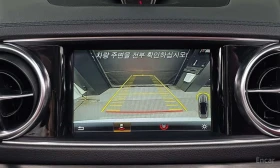 Mercedes-Benz SL 400 AMG * FACELIFT * ���������  | Mobile.bg � ����� ������ 15