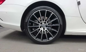 Mercedes-Benz SL 400 AMG * FACELIFT * ���������  | Mobile.bg � ����� ������ 5