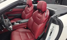 Mercedes-Benz SL 400 AMG * FACELIFT * ���������  | Mobile.bg � ����� ������ 12