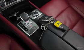 Mercedes-Benz SL 400 AMG * FACELIFT * ���������  | Mobile.bg � ����� ������ 9