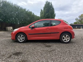 Peugeot 207 1.4 - 998 € - 42475768 5