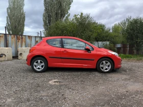 Peugeot 207 1.4 - 998 € - 42475768 6