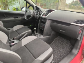 Peugeot 207 1.4 - 998 € - 42475768 11