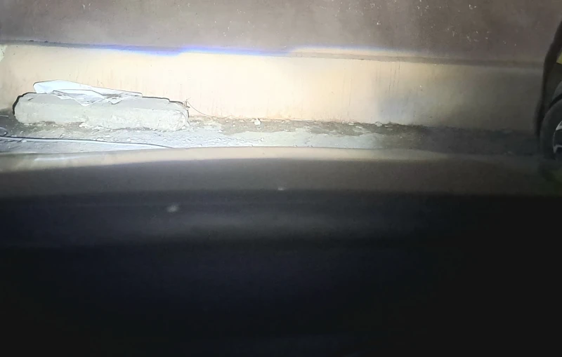 Seat Leon 1.5 TGI St, снимка 16 - Автомобили и джипове - 51672293