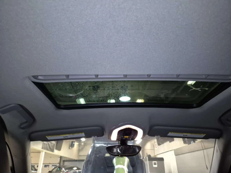 Porsche Panamera * S E HYBRID * CARFAX * ЦЕНА ДО БГ, снимка 14 - Автомобили и джипове - 53511268