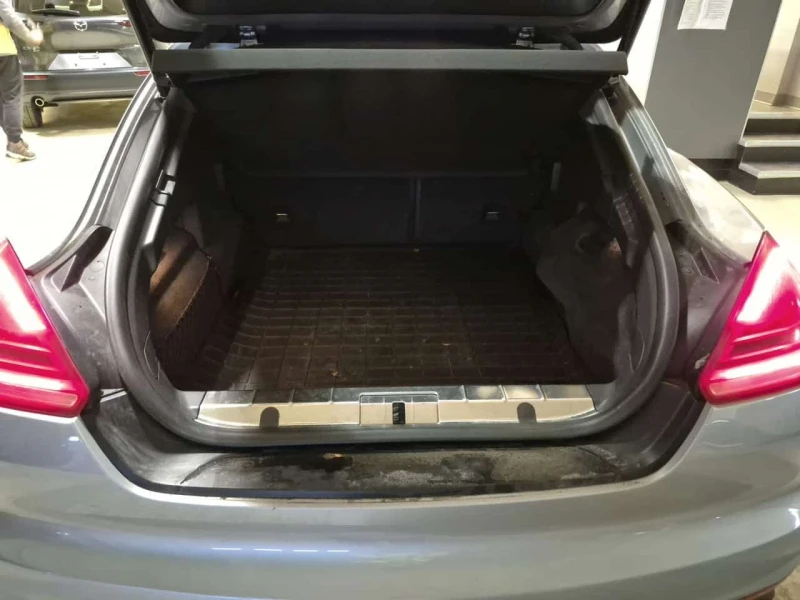 Porsche Panamera * S E HYBRID * CARFAX * ЦЕНА ДО БГ, снимка 12 - Автомобили и джипове - 53511268