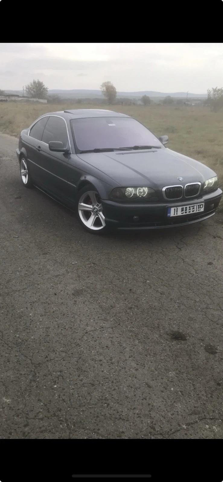 BMW 320 | Mobile.bg � ����������� 10