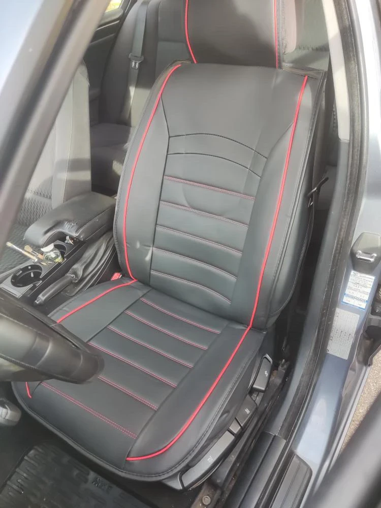 BMW 318, снимка 8 - Автомобили и джипове - 54071380