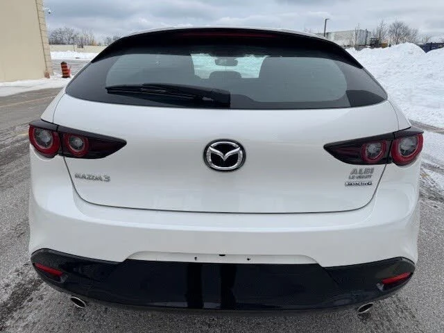 Mazda 3 Sport* GX* ����������* (���� �� ��) | Mobile.bg � ����������� 6