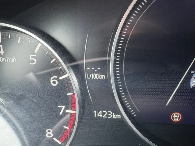 Mazda 3 Sport* GX* ����������* (���� �� ��) | Mobile.bg � ����������� 14