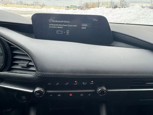 Mazda 3 Sport* GX* ����������* (���� �� ��) | Mobile.bg � ����������� 12