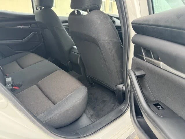 Mazda 3 Sport* GX* ����������* (���� �� ��) | Mobile.bg � ����������� 16