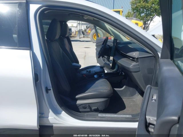 Ford Mustang Mach-E * PREMIUM* AWD* , снимка 13 - Автомобили и джипове - 54974541
