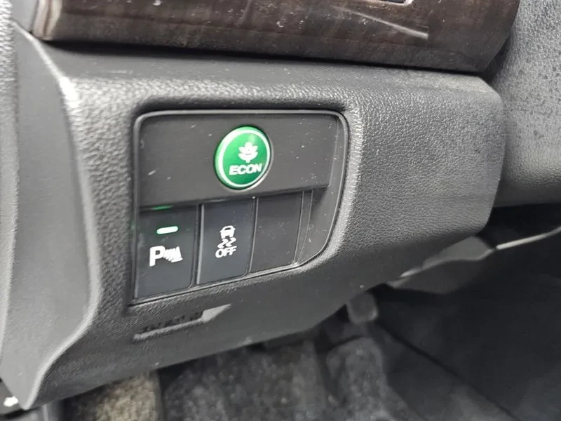 Honda Accord 2.4/���������/������� �� ��������� | Mobile.bg � ����������� 16